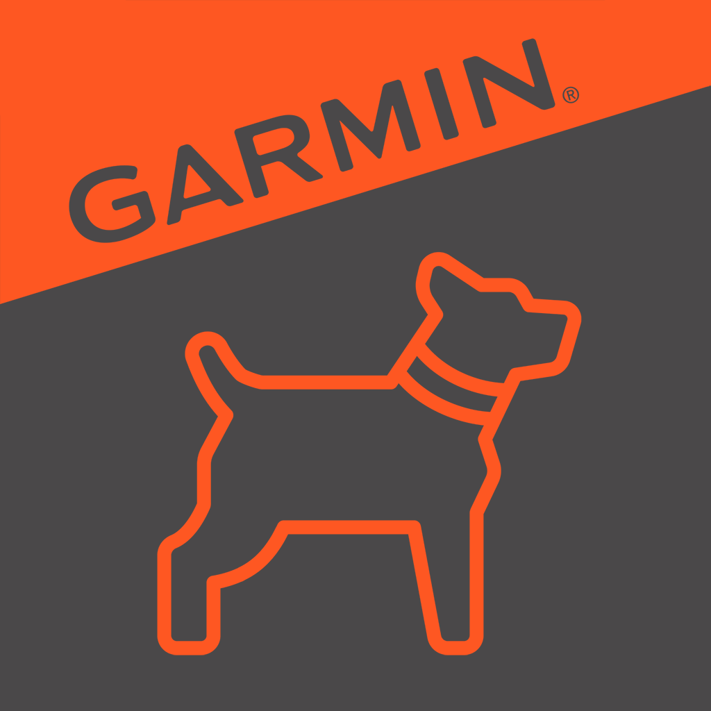 Get Garmin Alpha for iOS, iPhone, iPad Aso Report