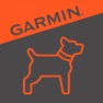 Get Garmin Alpha for iOS, iPhone, iPad Aso Report