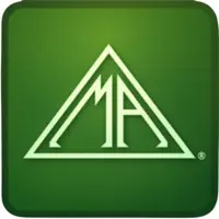 Marijuana Anonymous App