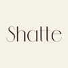Shatte icon