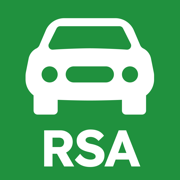 RSA Theory Test