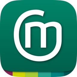 Mobo par BNP Paribas