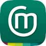 Get Mobo par BNP Paribas for iOS, iPhone, iPad Aso Report
