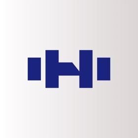 屏幕截图 (7) Heft - Exercise Tracker & Log