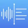 Note AI Transcribe Voice Note