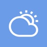 Get Around Weather for iOS, iPhone, iPad Aso Report