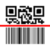 CODE: QR and Barcode Reader - Mary srl