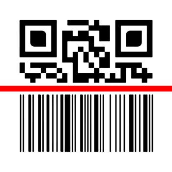 CODE: QR-code en streepjescode