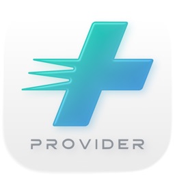 Speedoc for Licensed Providers