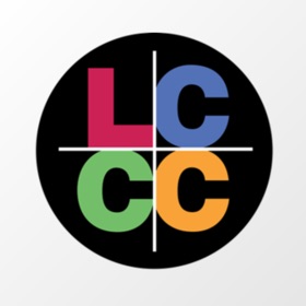 螢幕擷取畫面 (4) myLCCC