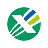 信义智管平台 icon