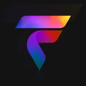 Flux AI - AI Photo Generator