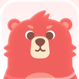 Fito: Gamifier forme série