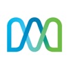 Midco My Account icon