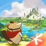 Get 二之国：交错世界 for iOS, iPhone, iPad Aso Report
