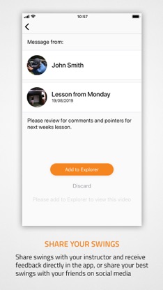 Swing Catalyst screenshot 6