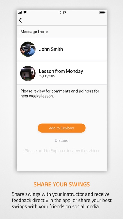 Swing Catalyst screenshot-5