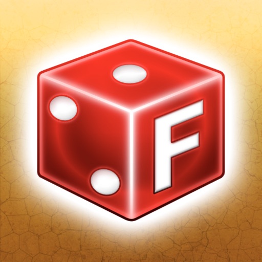 Farkle Dice - Free