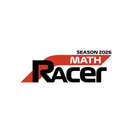 Math Racer 2026