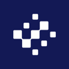 Anycast VPN - 高速穩定的VPN - LOS Network Limited