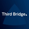 Third Bridge icon