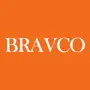 Bravco Beauty Boutique