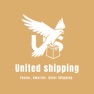 Get United Shipping for iOS, iPhone, iPad Aso Report