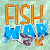 Fish War Corals - tokenpocket 官方推荐下载 tp钱包 tpwallet APP下载