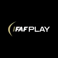 IFAF Play
