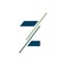 Lazer ERP—Sales & Attendance Tracker