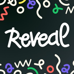 Reveal Club:Sport & Nutrition