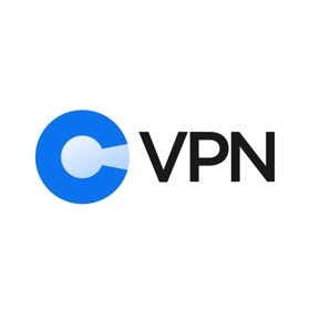 Snímky obrazovky (4) Cloudbric VPN