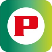 Pittarello Fidelity