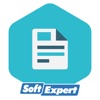 SoftExpert Document icon