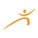 Ability Rehab Specialists app icon - Health & Fitness app for iPhone