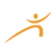 Ability Rehab Specialists app icon - Health & Fitness app for iPhone