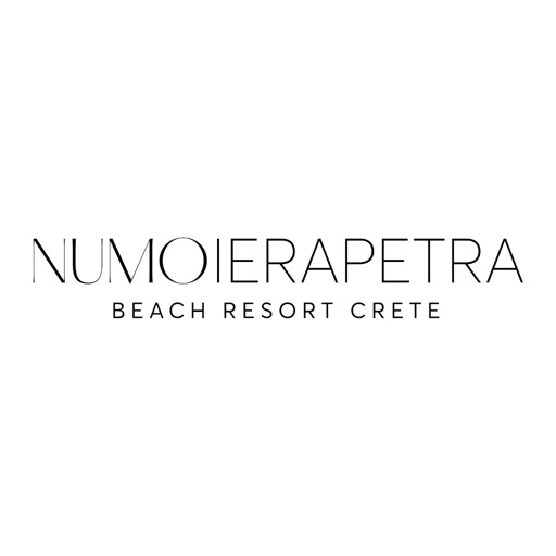 Numo Ierapetra
