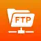FTPManager - FTP, SFTP client anmeldelser
