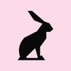 Kvartal icon