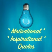 Motivational Quotes Love Quote
