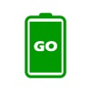 BatteryGo - Service on go icon