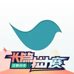 豆瓣阅读 App Positive Reviews