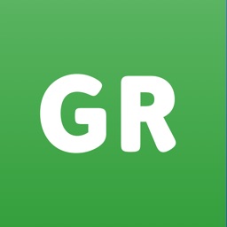 GoRoadie