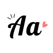 Emoji keyboard - Themes, Fonts
