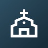 Simulador inChurch - Pro icon