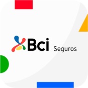 Bci Seguros