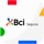 Bci Seguros