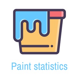 HousingPaintStatistics