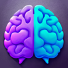 Clever: Brain Logic Training - DPM APPS LP