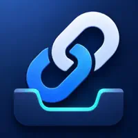 Link Dock: Bookmark Manager